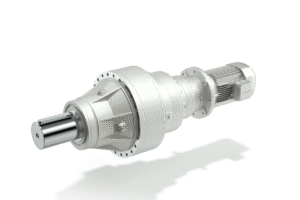 300m series – Bonfiglioli Vietnam