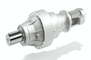 300m series4 – Bonfiglioli Vietnam