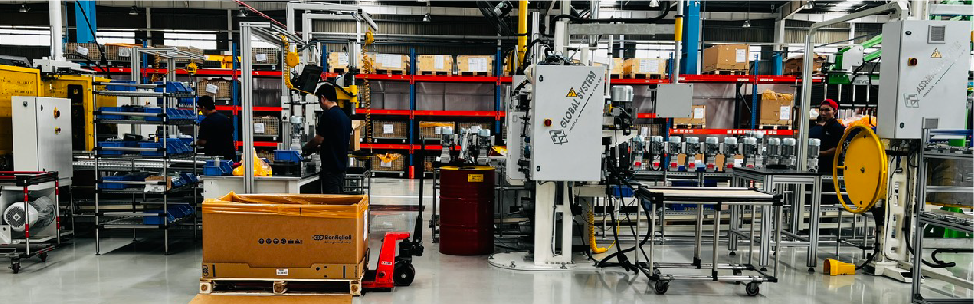 Artboard 12 – Bonfiglioli Vietnam