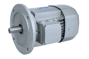Động cơ điện bonfiglioli be