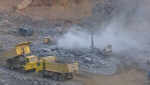 khoang san 120250514113102 – Bonfiglioli Vietnam