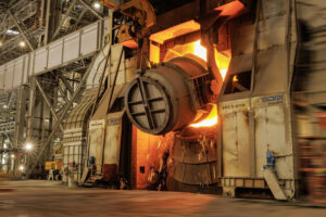 lo thoi so 2 du an hoa phat dung quat 2 hoat dong 09201296 – Bonfiglioli Vietnam