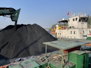 tieu thu than tai ct kho van va cang cam pha 21021555 – Bonfiglioli Vietnam