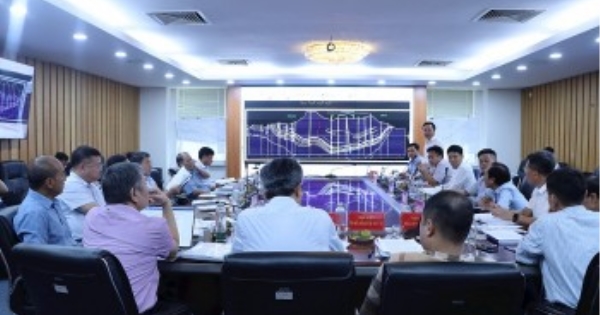 148 hop khoang san bo tnmt20240814201914 – Bonfiglioli Vietnam