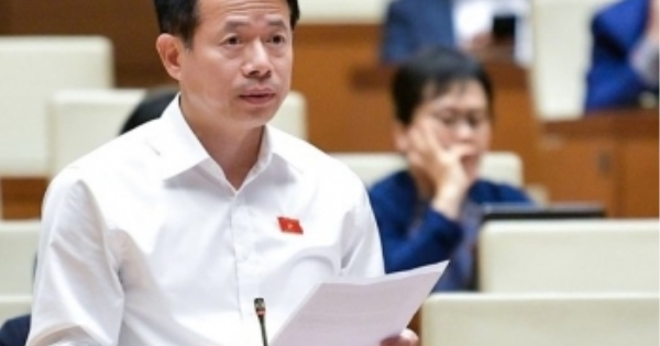 23 nguyen hai dung nam dinh20241123172121 – Bonfiglioli Vietnam