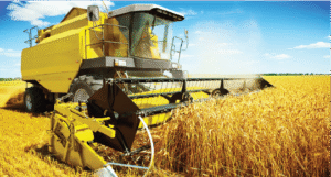 Agricuture – Bonfiglioli Vietnam