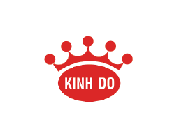 KInhdo 2 – Bonfiglioli Vietnam