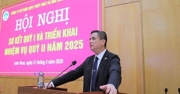 bai 1 09471562 – Bonfiglioli Vietnam