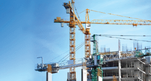 contruction – Bonfiglioli Vietnam