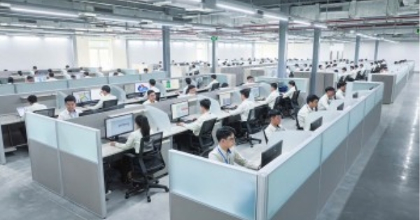 doi ngu ky su thiet ke taih trung tam rd thaco industries20250401115345 – Bonfiglioli Vietnam