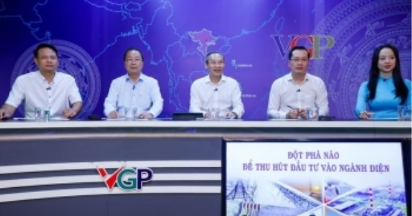 dot pha nao de thu hut dau tu vao nganh dien 20240820092259 – Bonfiglioli Vietnam