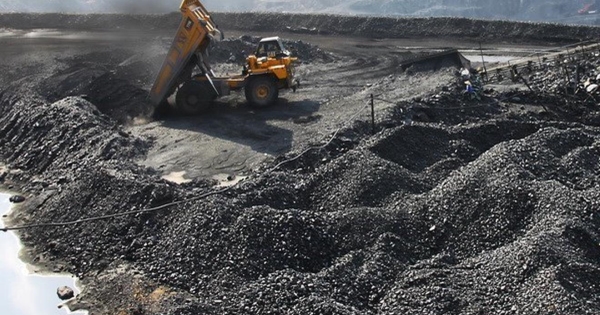 khai thac khoang san 14591042 – Bonfiglioli Vietnam