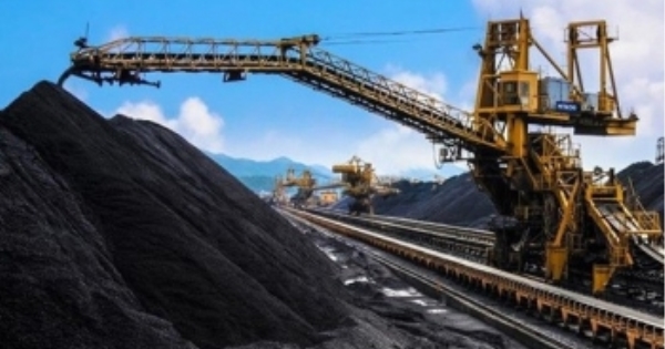 khai thac than20240504171107 – Bonfiglioli Vietnam