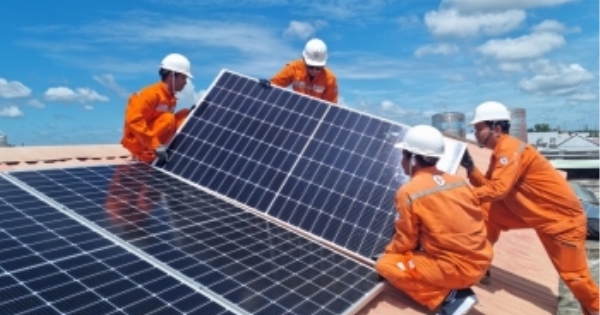 nghien cuu thi diem viec ban dien du len luoi dien khong qua 10 tong cong suat 20240710175420 – Bonfiglioli Vietnam