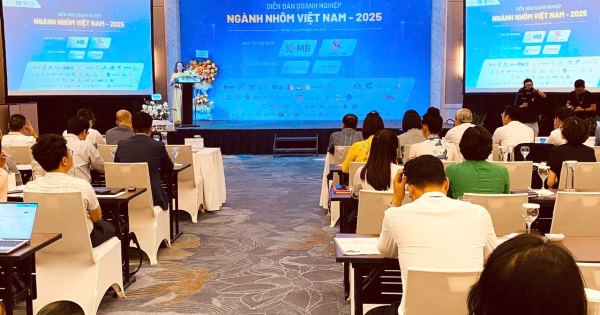nhom 4 09120795 – Bonfiglioli Vietnam