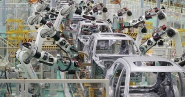 o to320240919114321 – Bonfiglioli Vietnam