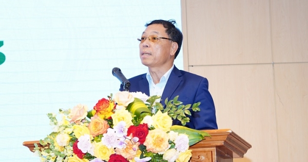 ong van dinh hoan 11461787 – Bonfiglioli Vietnam