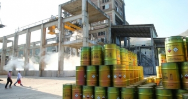 phot pho vang nam tien20240612181847 – Bonfiglioli Vietnam