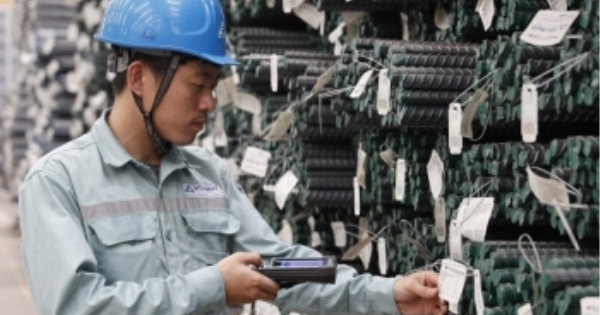 thep ho a phat dat sa n lu o ng cao nha t tu da u na m 320240811101129 – Bonfiglioli Vietnam