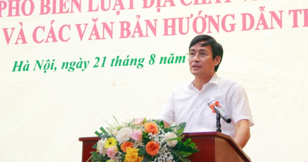 thu truong tran quy kien 13484034 – Bonfiglioli Vietnam