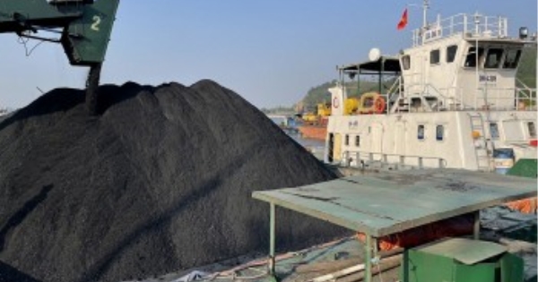 tieu thu than tai ct kho van va cang cam pha20240822105554 – Bonfiglioli Vietnam