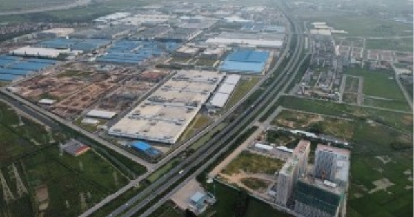 unnamed 4120240424174008 – Bonfiglioli Vietnam