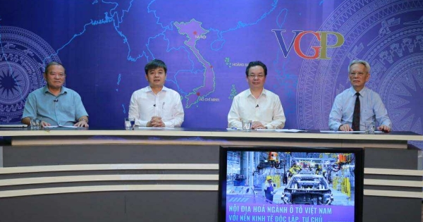 toa dam noi dia hoa nganh cong nghiep o to 11200570 – Bonfiglioli Vietnam