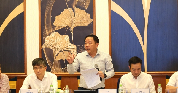 3 18425721 – Bonfiglioli Vietnam