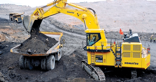 khai thac khoang san 20322849 – Bonfiglioli Vietnam