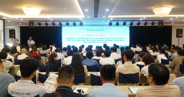 dsc01619 10315372 – Bonfiglioli Vietnam