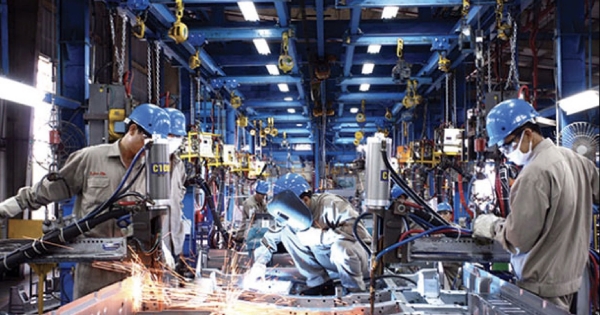 img8986 16460436 – Bonfiglioli Vietnam